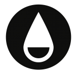 WATER SAVING