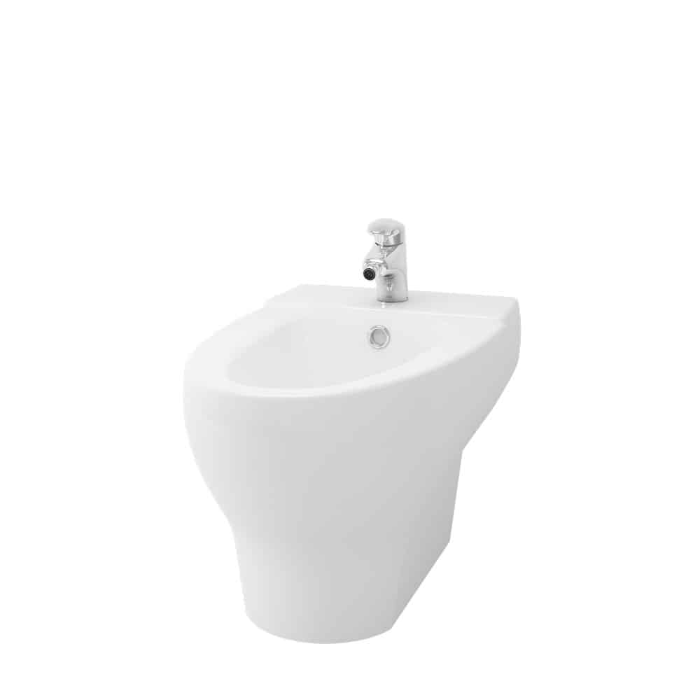 BW827J