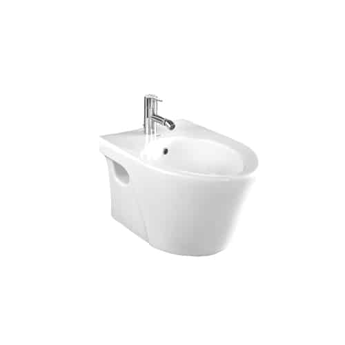 BW822NJT1WS