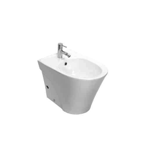 BW824J