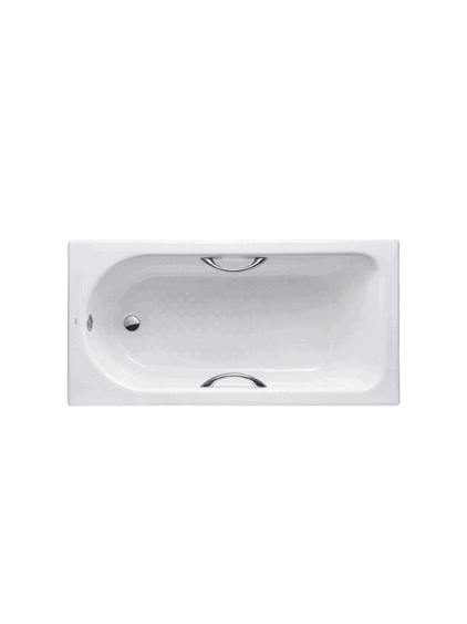 FBYN1510HPE