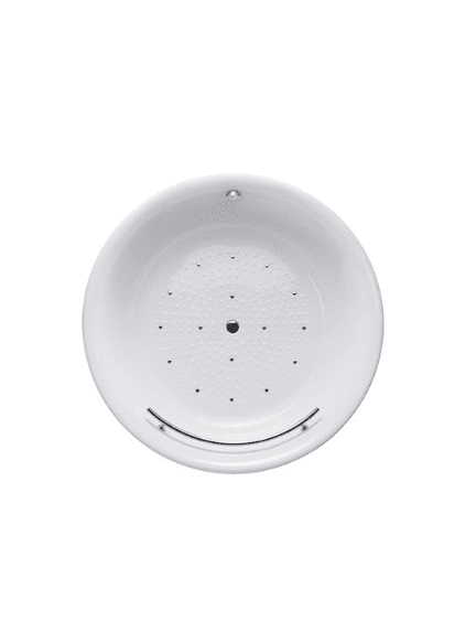 PPYB1720HPTE#P