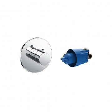 TBV01103B | TBN01102B
