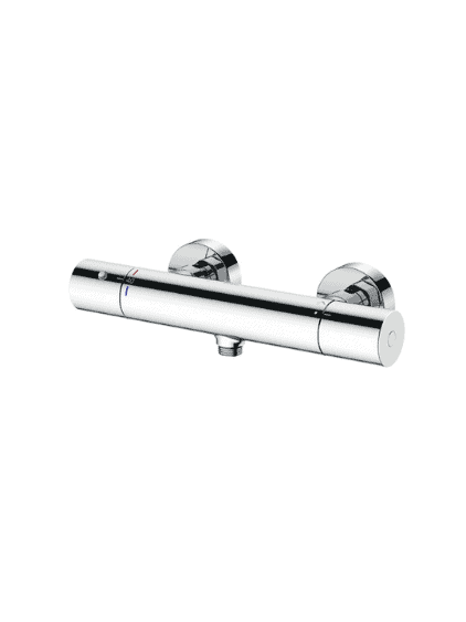 TBV01401BA