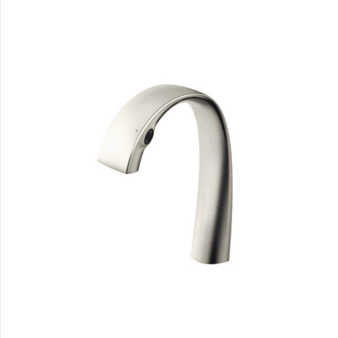 TLP01701J | TLP01702S
