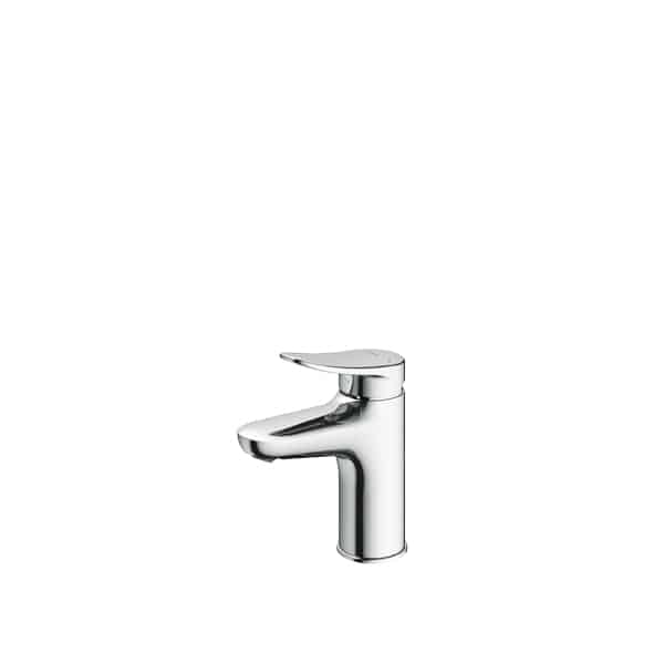 TLS04303B