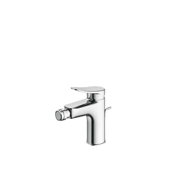 TRS04301B