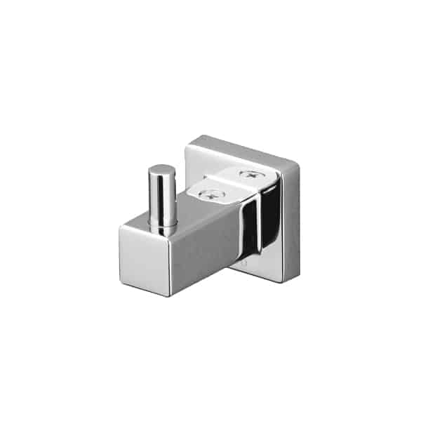 YRH408C