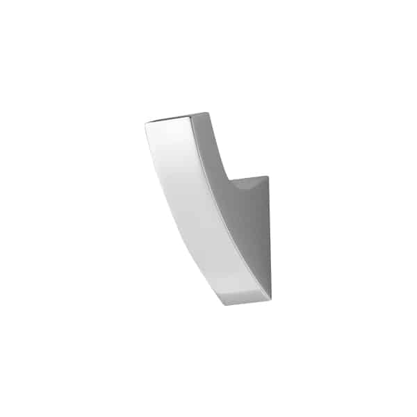 YRH903C