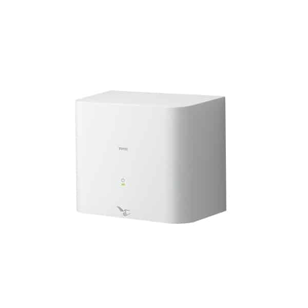 TYC322WF