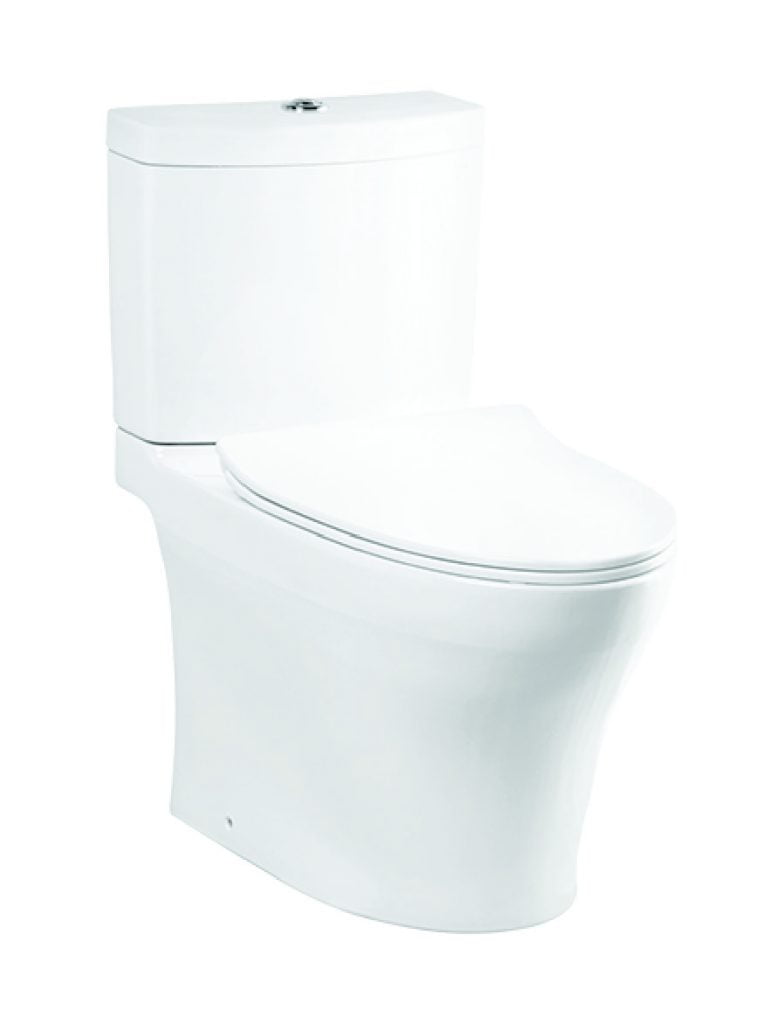 C769CEMA/S769DREMA