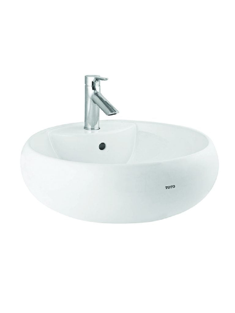 L367CREMA