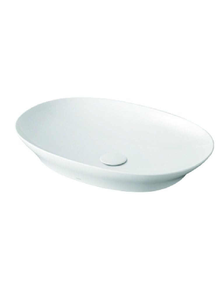L4706EMA
