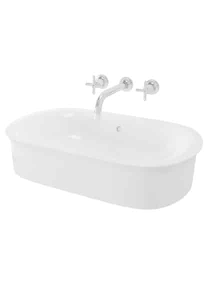 LW255J