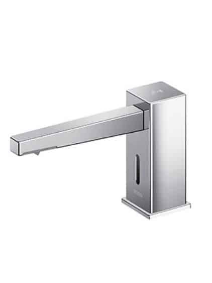 TLK08001G