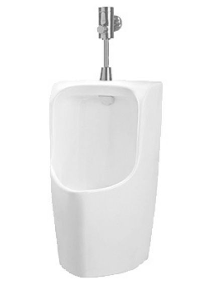 UT557V