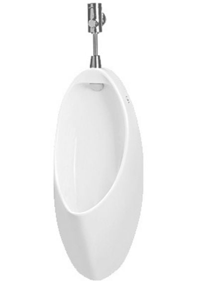 UT560V