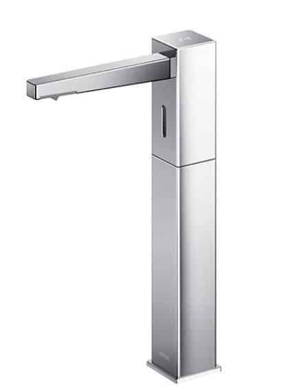 TLK08003G