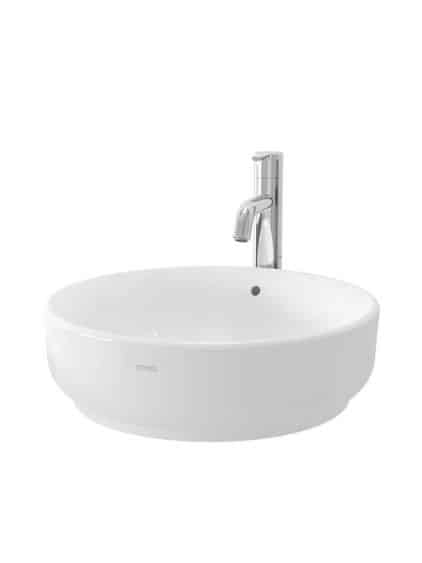 LW895JWF