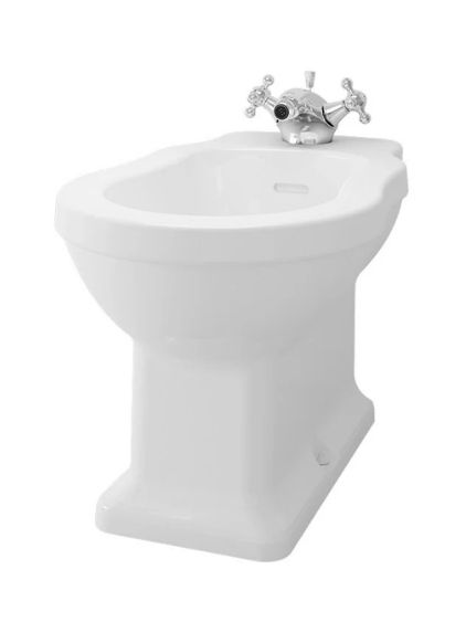 BW668J