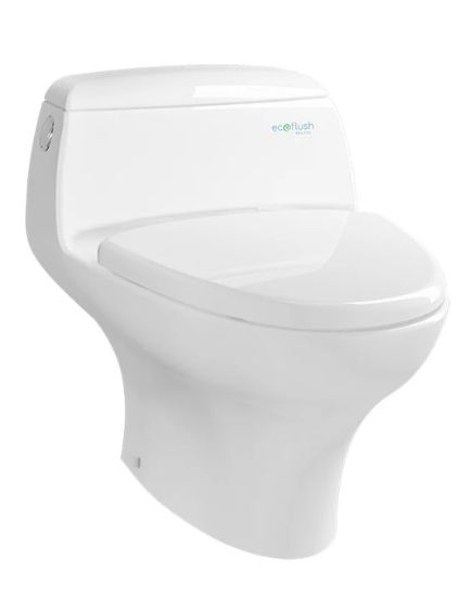 CW840JSET-3
