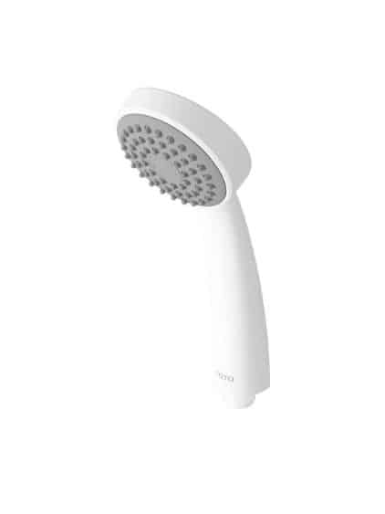 P61400W