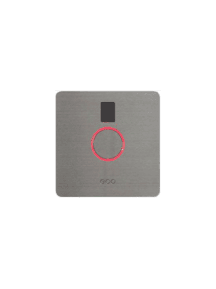 ECOUR01K