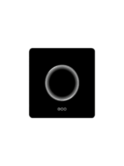 ECOUR03G