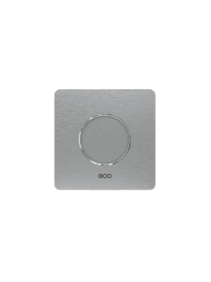 ECOUR03MS