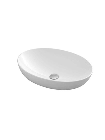 L1705EMA