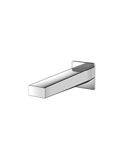 TBG10001B