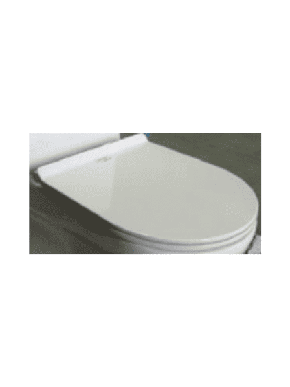 TC1694SPPM