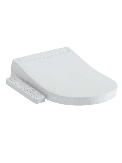 TCF33320GAA
