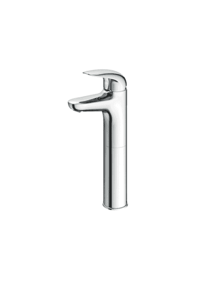 TLS03304B