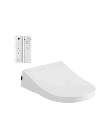 TCF34320GAA