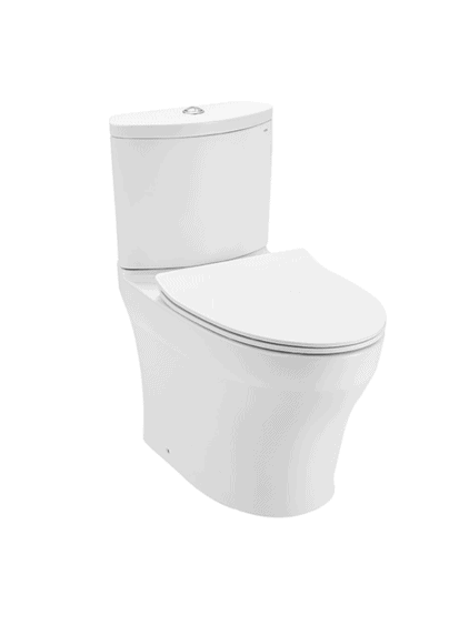C838CEMA#XW/S838DEMA#W