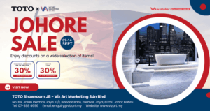 Read Dealer Campaign – Viz Art Marketing