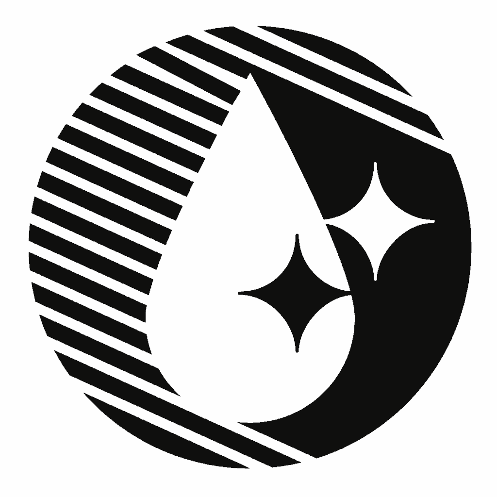 This image has an empty alt attribute; its file name is Actilight-1024x1024.png