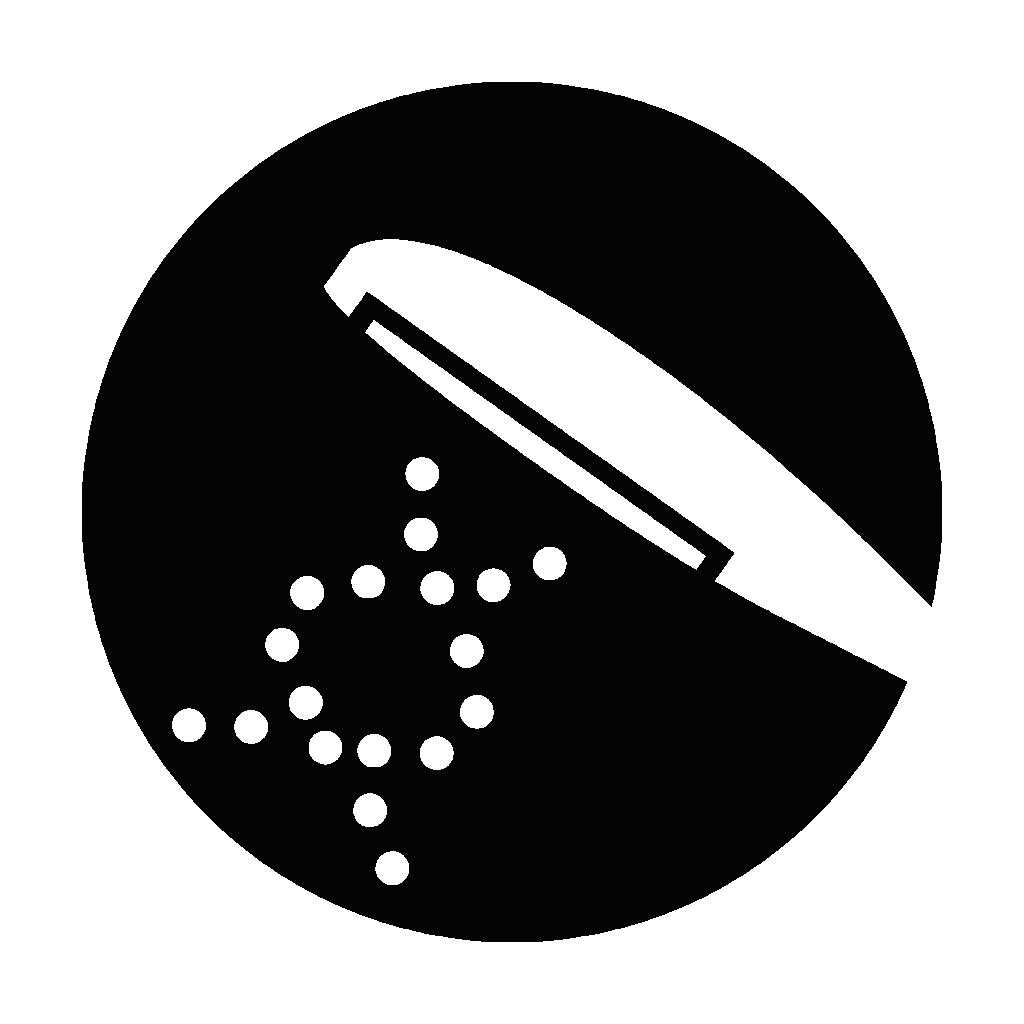 This image has an empty alt attribute; its file name is Active-Wave-1024x1024.png