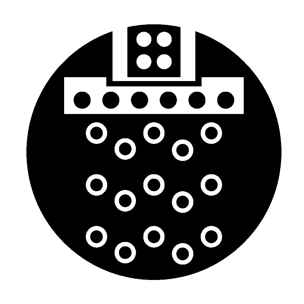This image has an empty alt attribute; its file name is Aerial-Pulse-1024x1024.png