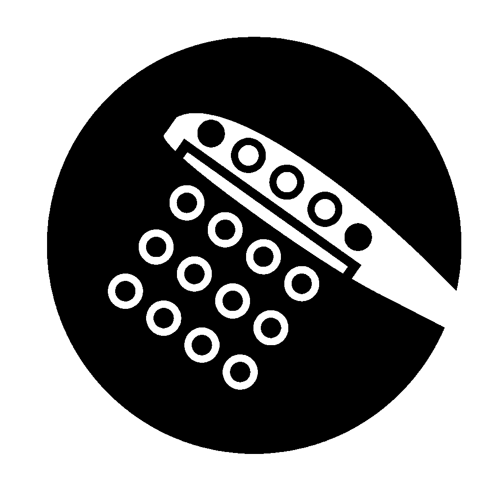 This image has an empty alt attribute; its file name is Aerial-Shower-1024x1024.png