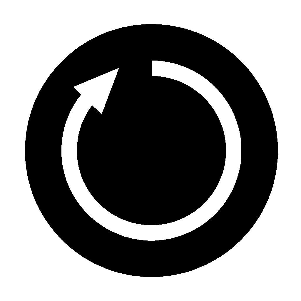 This image has an empty alt attribute; its file name is Auto-Functions-1024x1024.png