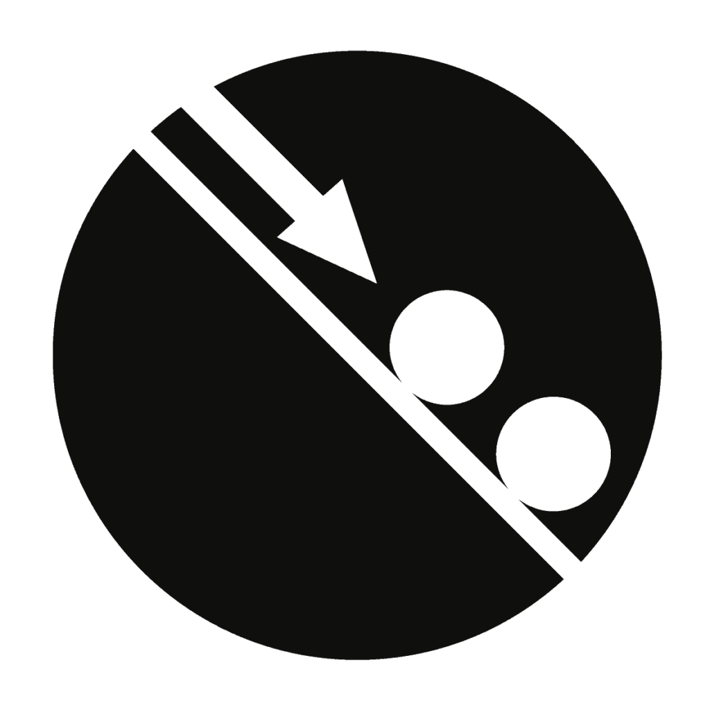 This image has an empty alt attribute; its file name is Cefiontect-1024x1024.png
