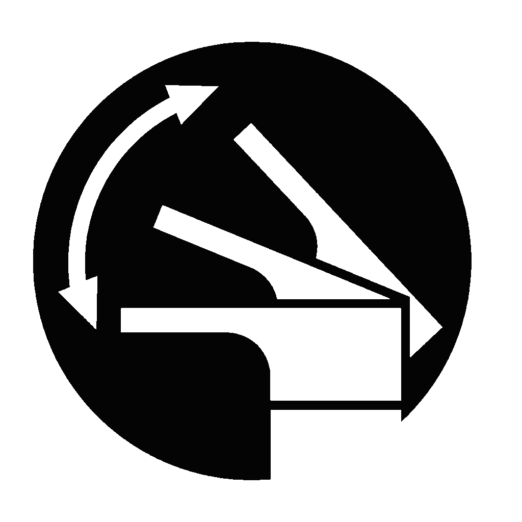 This image has an empty alt attribute; its file name is Comfort-Glide-1024x1024.png