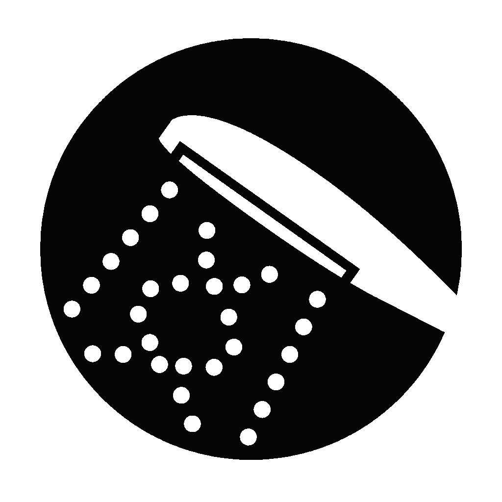 This image has an empty alt attribute; its file name is Comfort-Wave-1024x1024.png