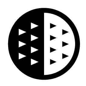 This image has an empty alt attribute; its file name is Deodorizer.png