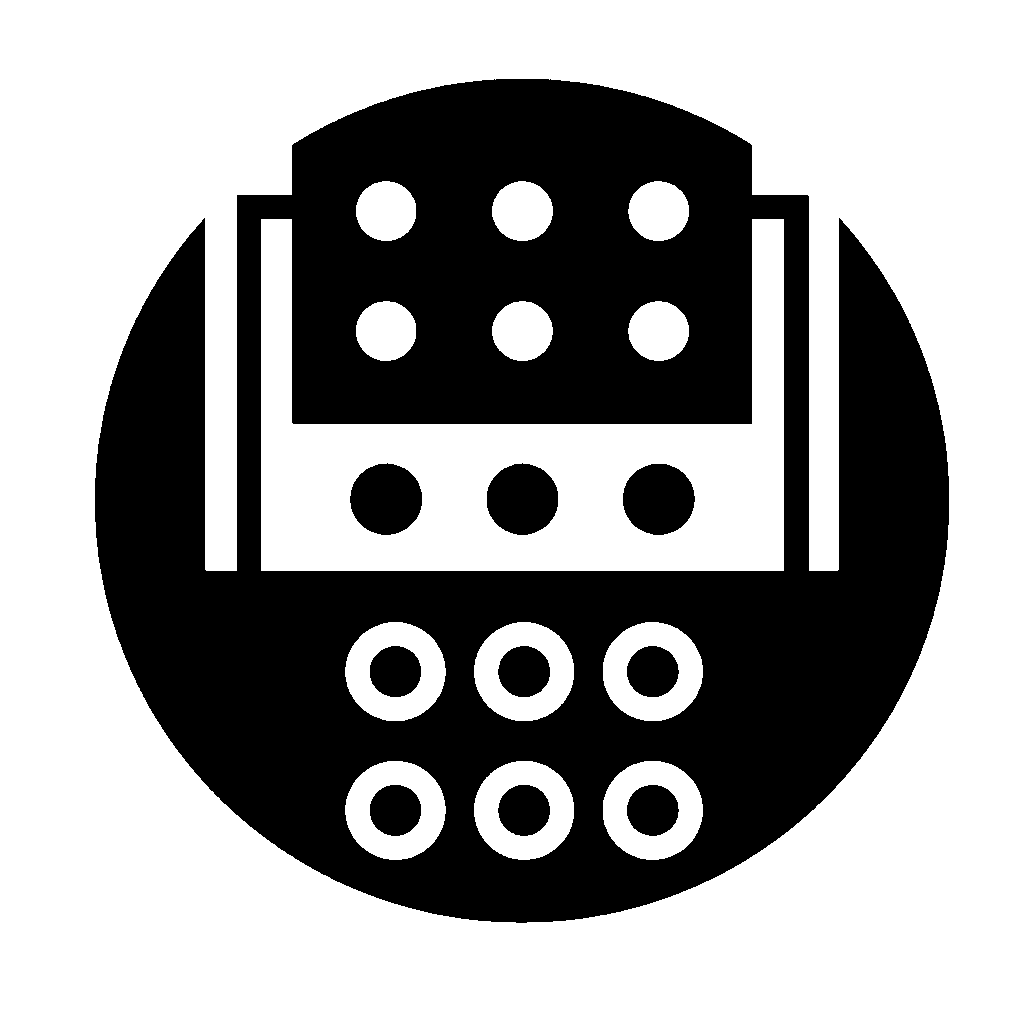 This image has an empty alt attribute; its file name is Ecocap-1-1024x1024.png