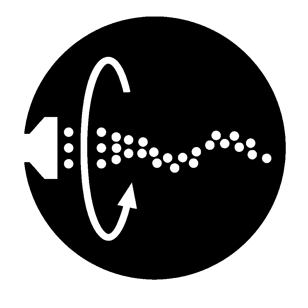 This image has an empty alt attribute; its file name is Gyrostream-1024x1024.png