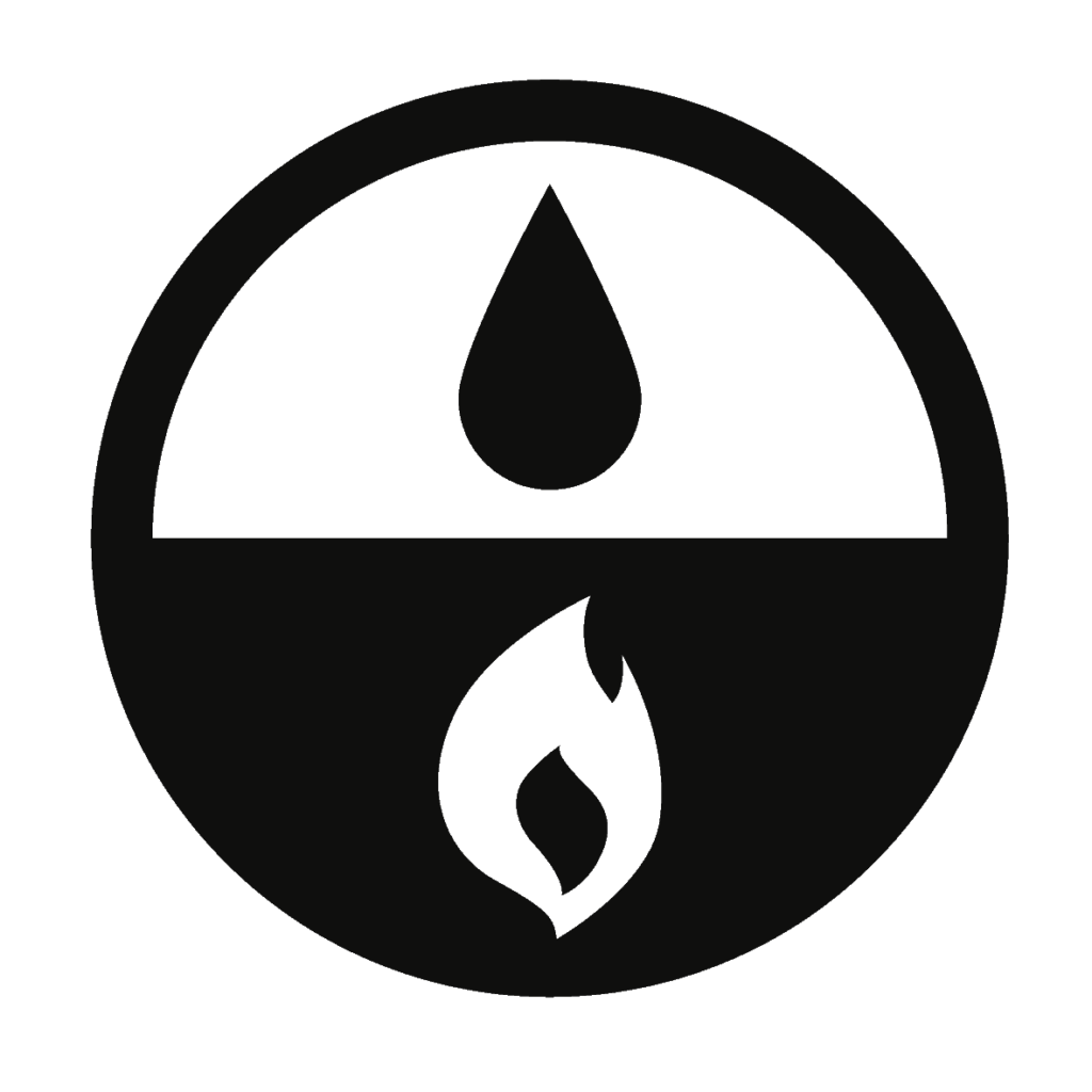 This image has an empty alt attribute; its file name is Heat-Protect-1024x1024.png