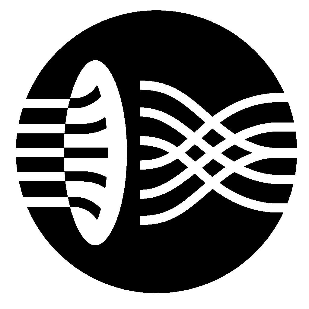 This image has an empty alt attribute; its file name is Hydrohands-1024x1024.png